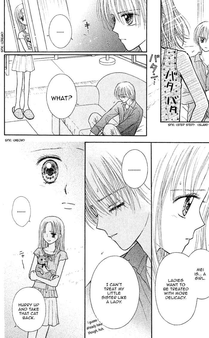 Page 19 Chapter 11 Andante