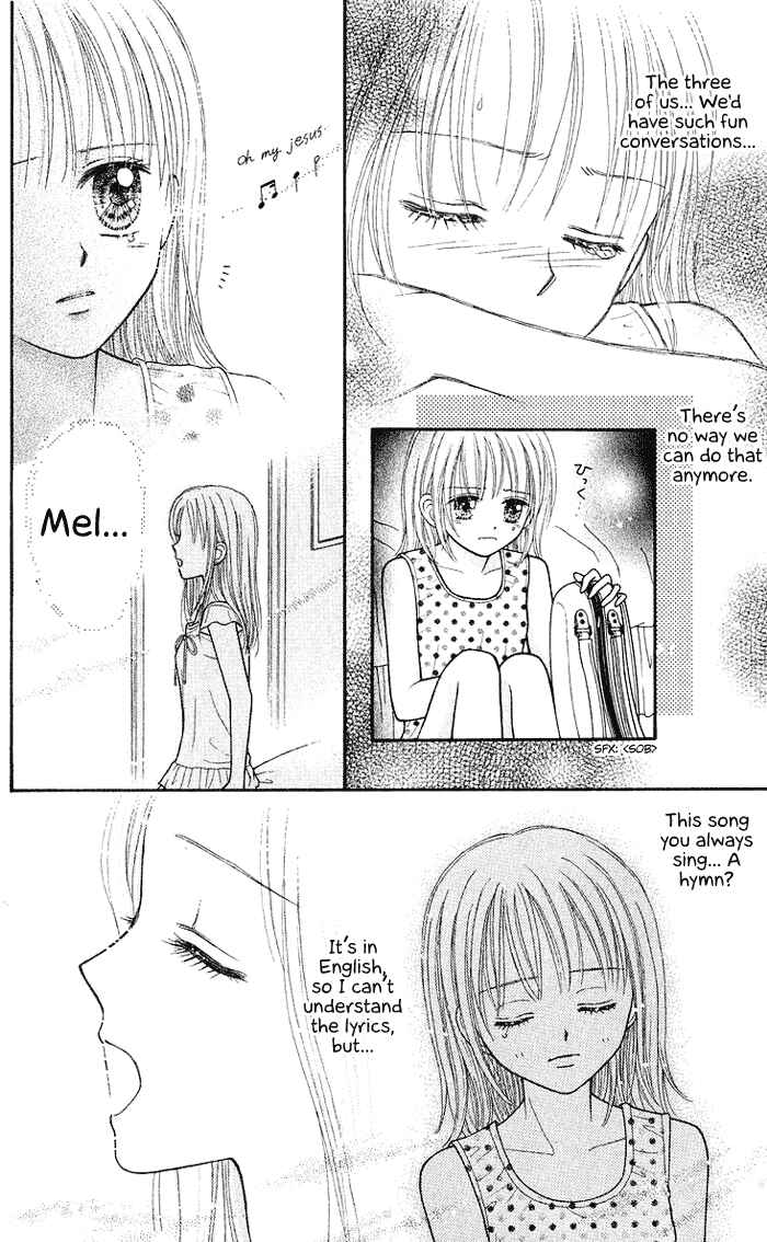 Page 21 Chapter 11 Andante