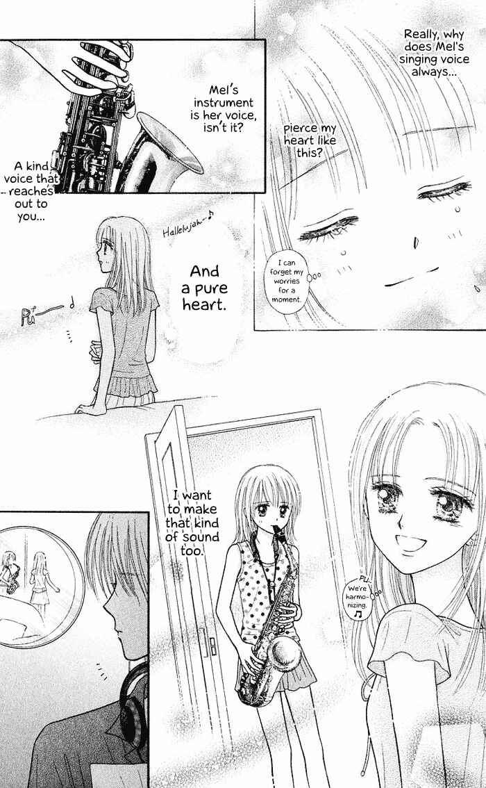 Page 22 Chapter 11 Andante