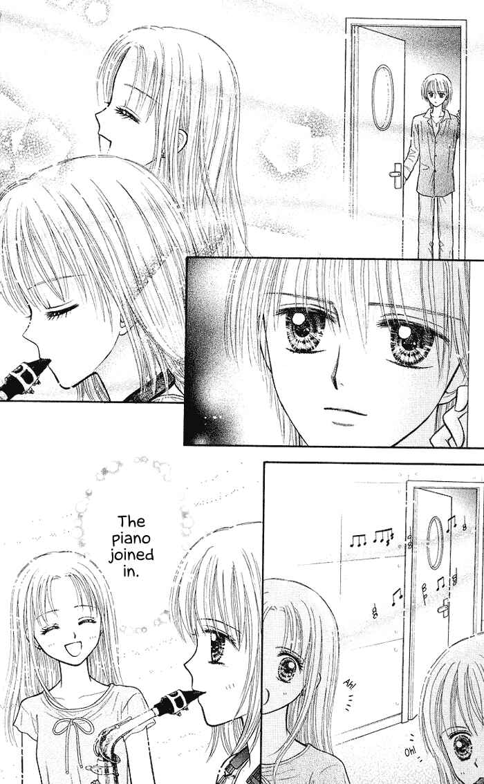 Page 23 Chapter 11 Andante