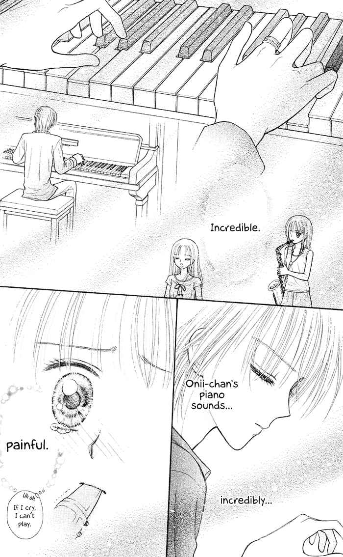 Page 24 Chapter 11 Andante
