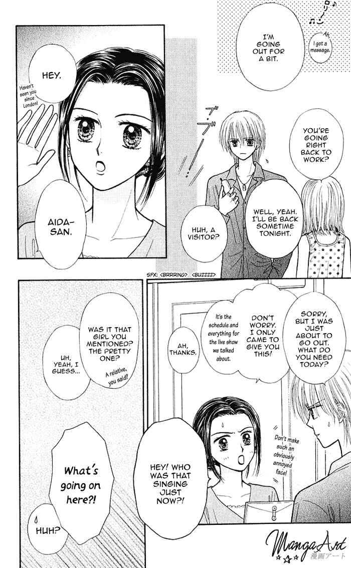 Page 28 Chapter 11 Andante