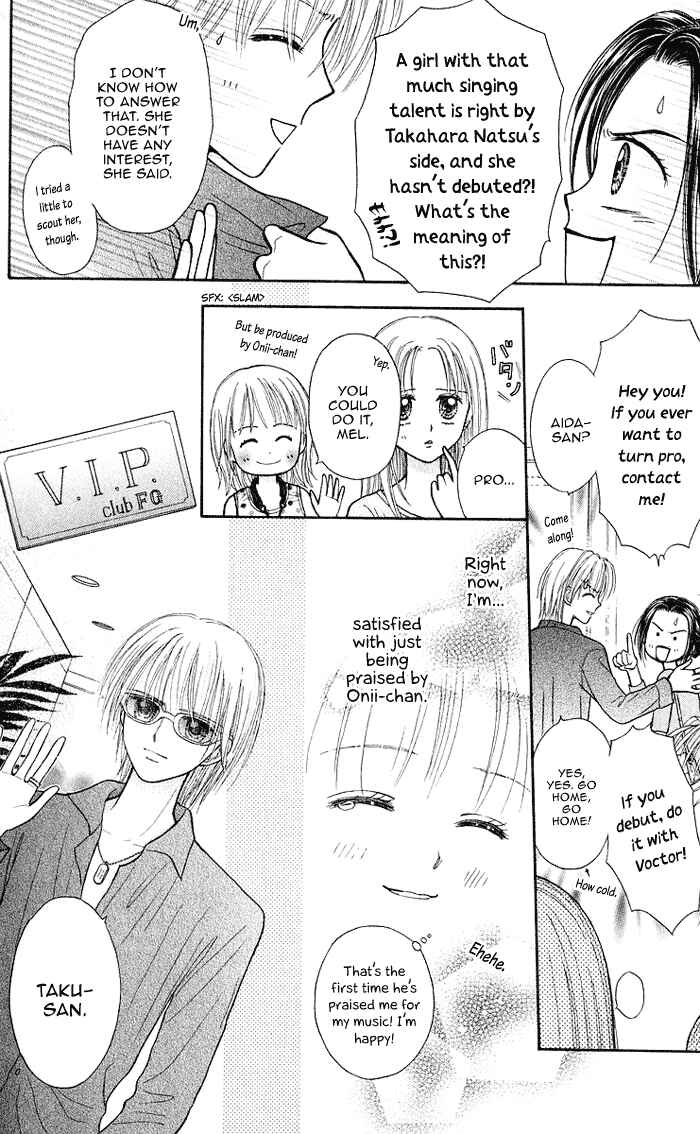 Page 29 Chapter 11 Andante