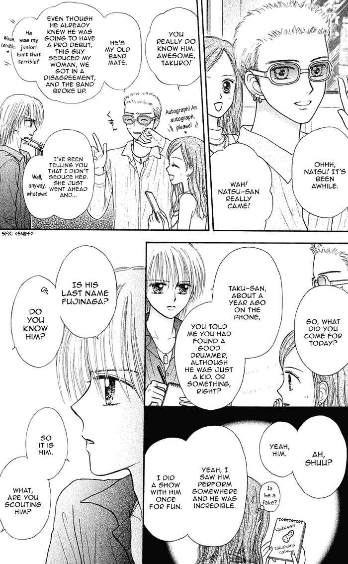 Page 30 Chapter 11 Andante