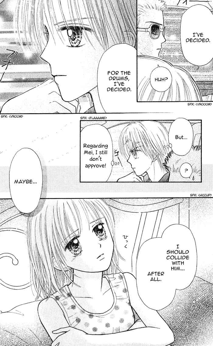 Page 36 Chapter 11 Andante