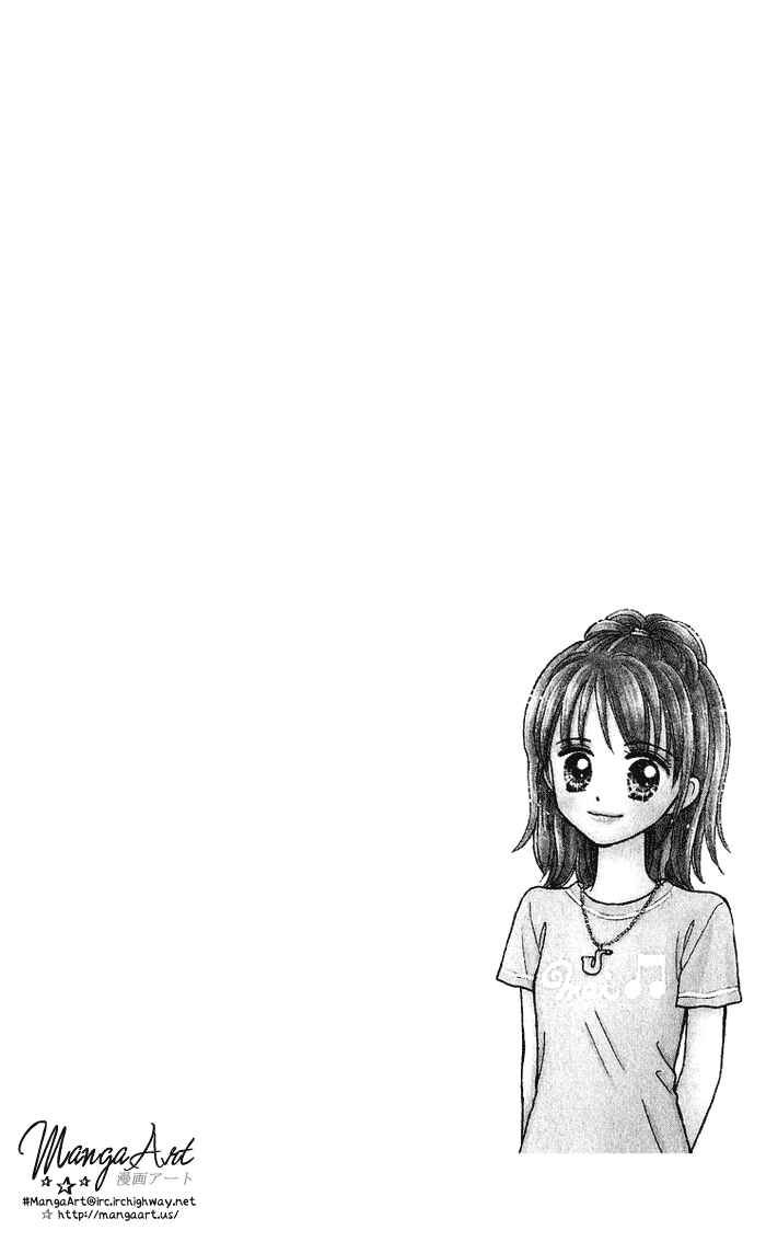 Page 37 Chapter 11 Andante