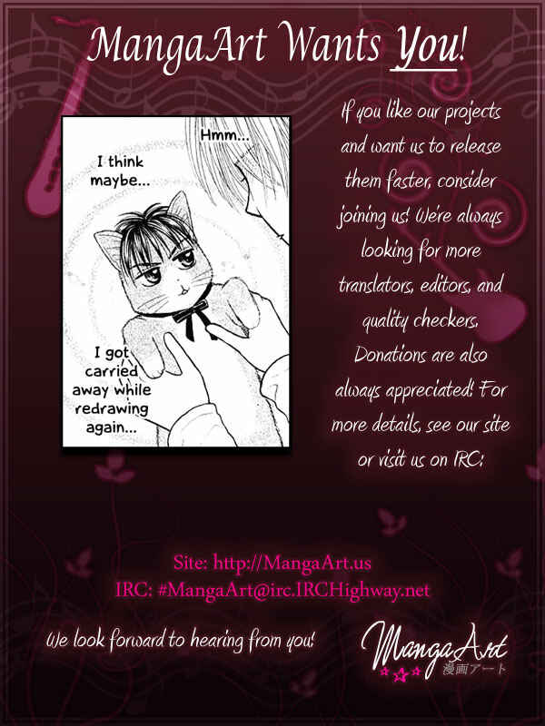 Page 38 Chapter 11 Andante