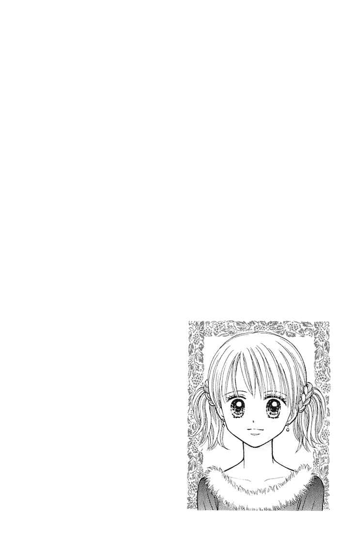 Page 5 Chapter 11 Andante