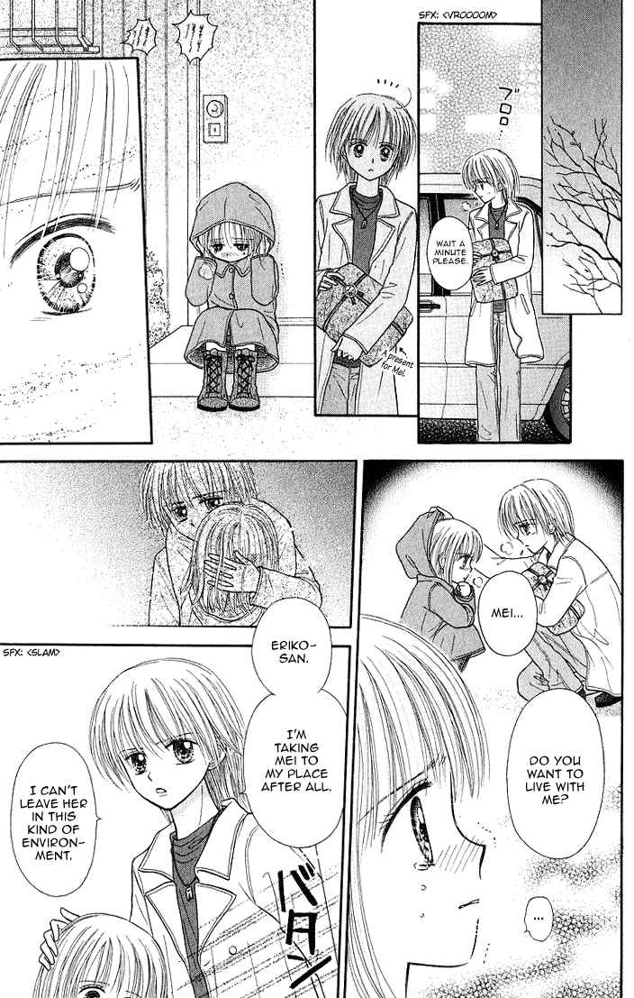 Page 11 Chapter 10.5 Andante