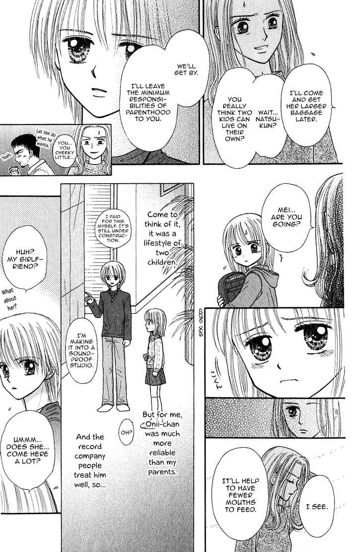 Page 12 Chapter 10.5 Andante