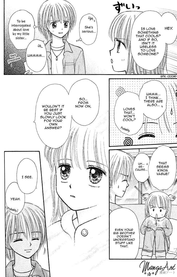 Page 14 Chapter 10.5 Andante