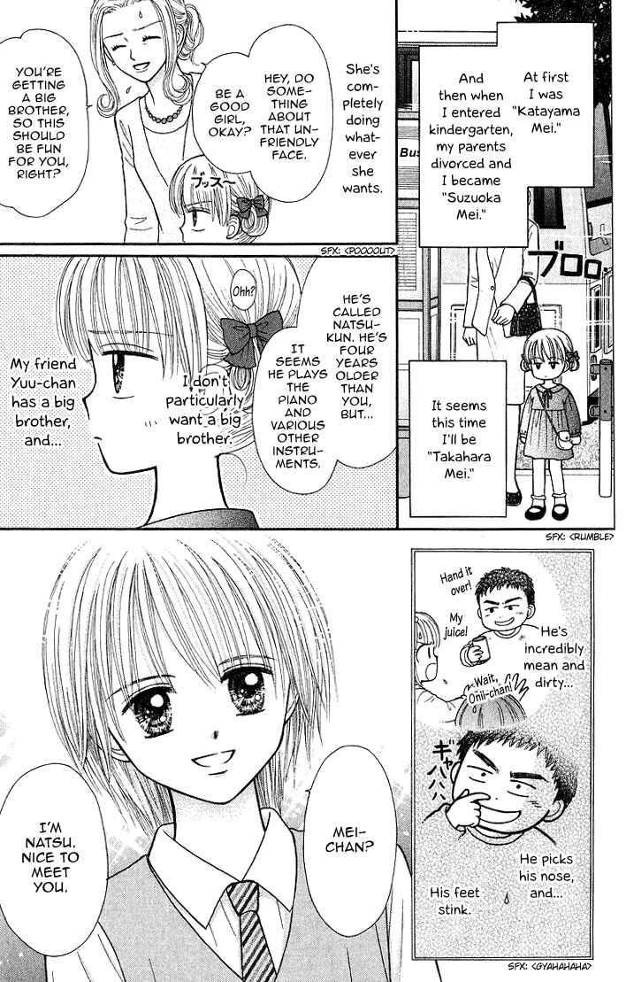 Page 2 Chapter 10.5 Andante