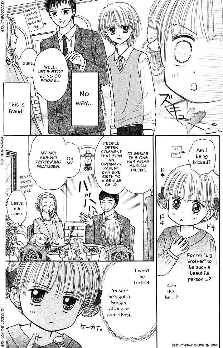 Page 3 Chapter 10.5 Andante