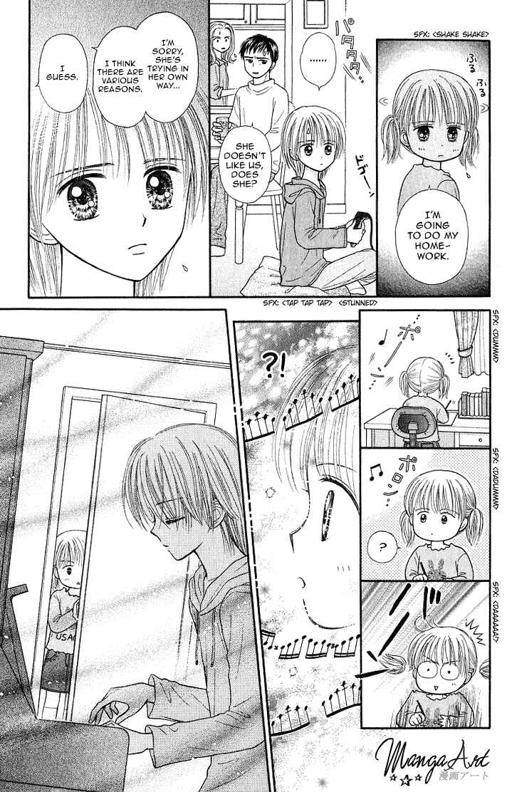 Page 5 Chapter 10.5 Andante