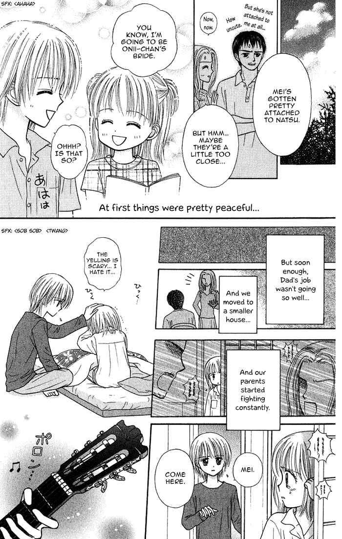 Page 8 Chapter 10.5 Andante