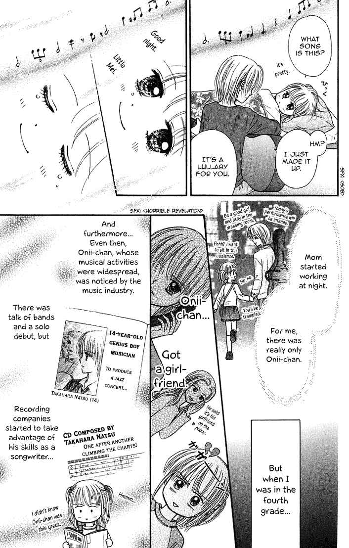 Page 9 Chapter 10.5 Andante