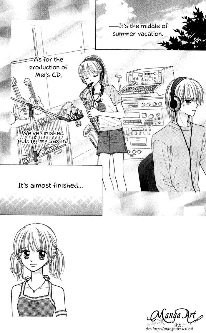 Page 1 Chapter 14 Andante