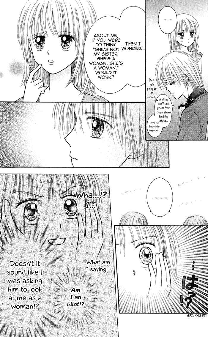Page 23 Chapter 14 Andante