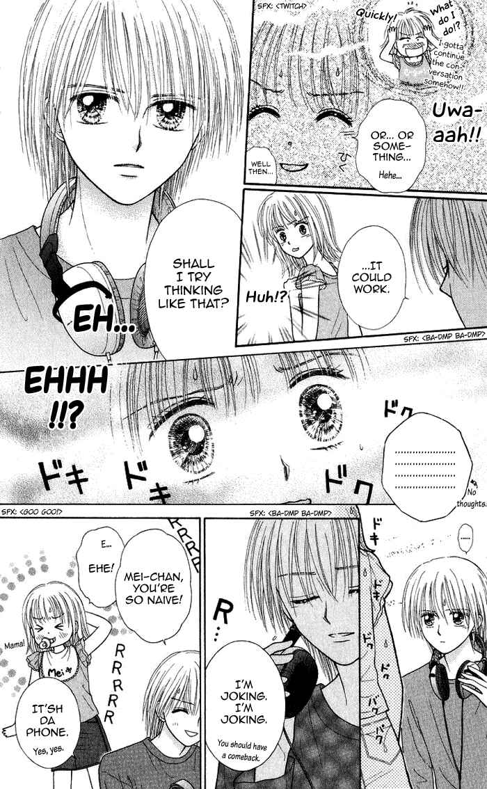 Page 24 Chapter 14 Andante