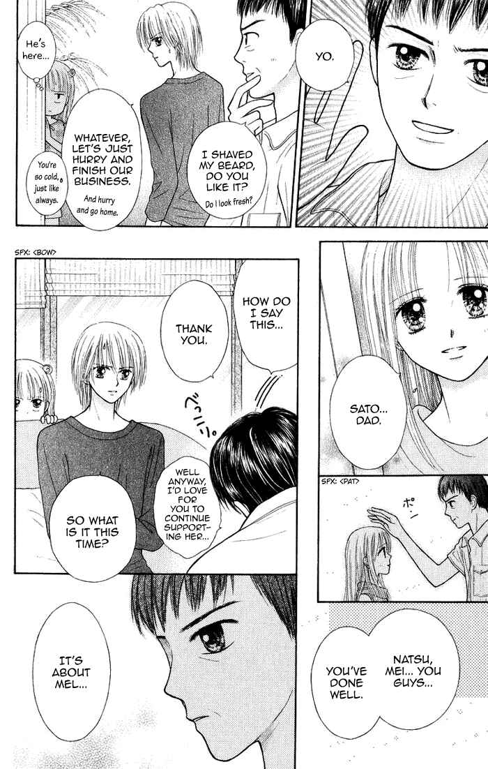 Page 26 Chapter 14 Andante