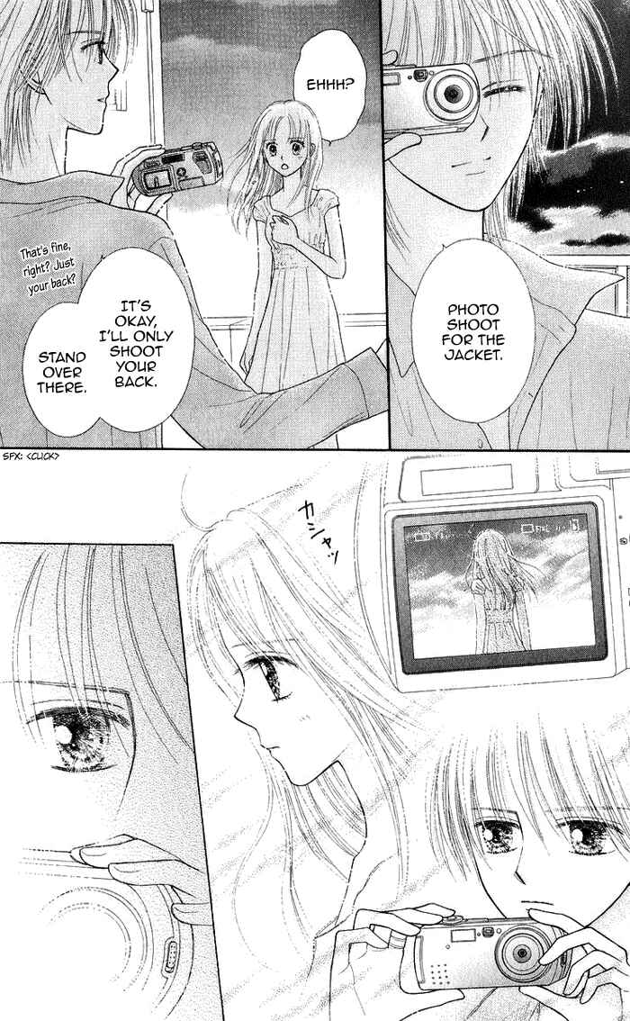 Page 3 Chapter 14 Andante