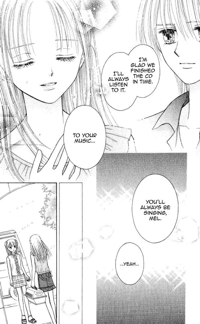 Page 32 Chapter 14 Andante