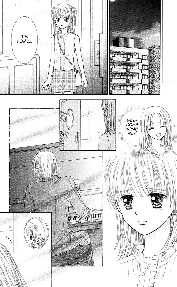 Page 37 Chapter 14 Andante