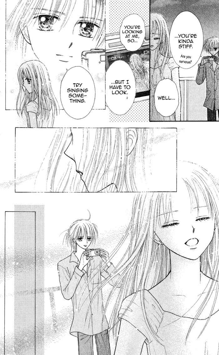 Page 4 Chapter 14 Andante