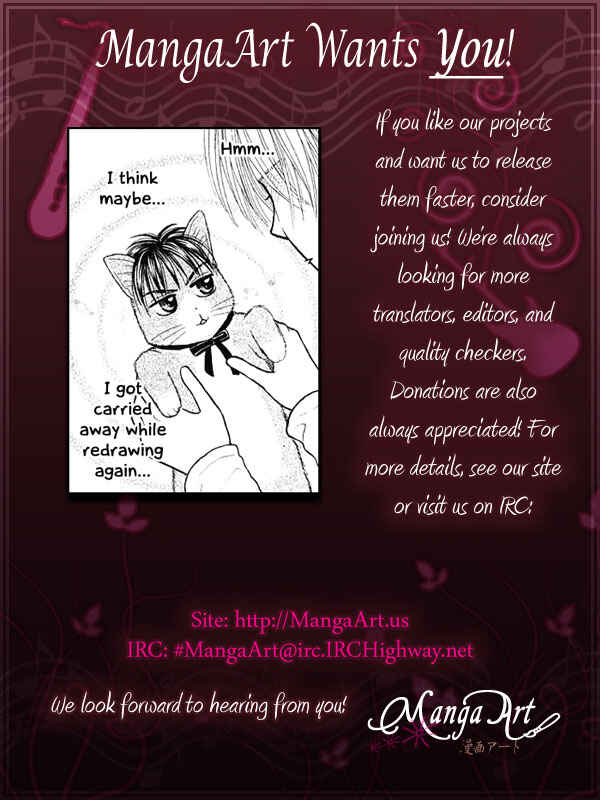 Page 41 Chapter 14 Andante