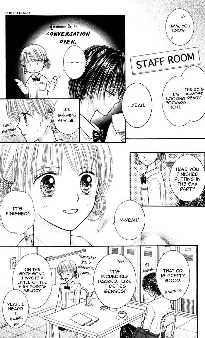 Page 6 Chapter 14 Andante