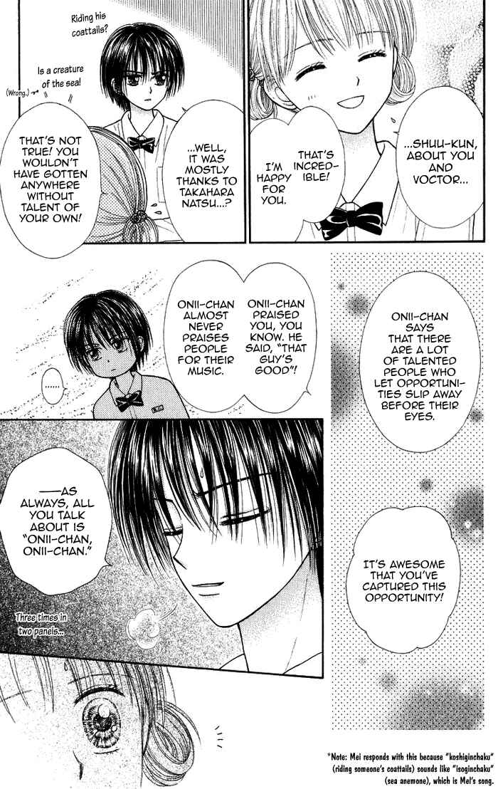 Page 7 Chapter 14 Andante