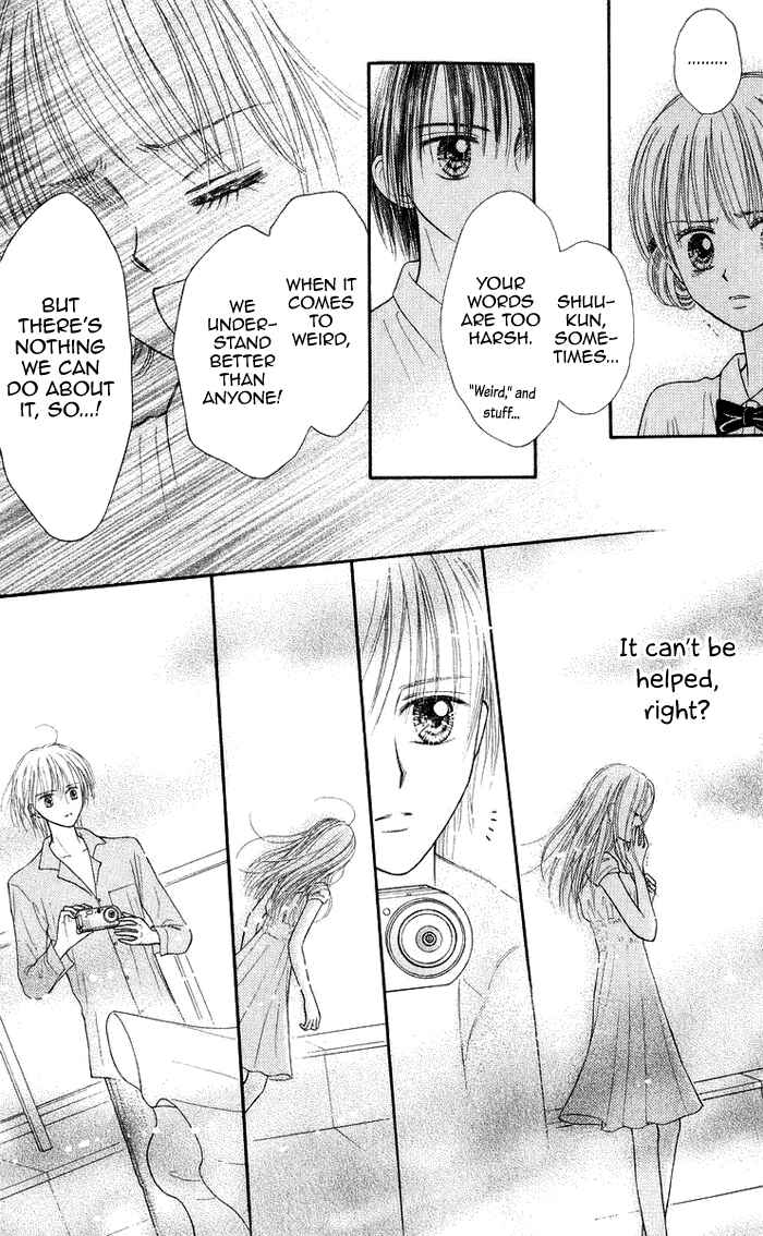 Page 9 Chapter 14 Andante