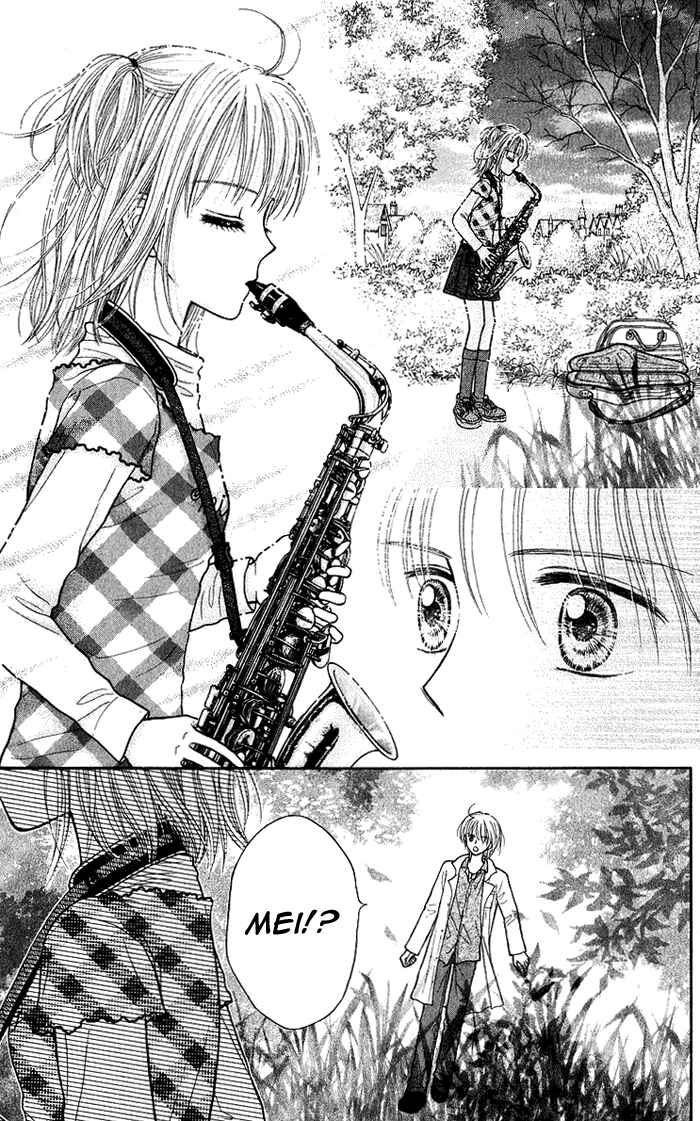 Page 19 Chapter 10 Andante