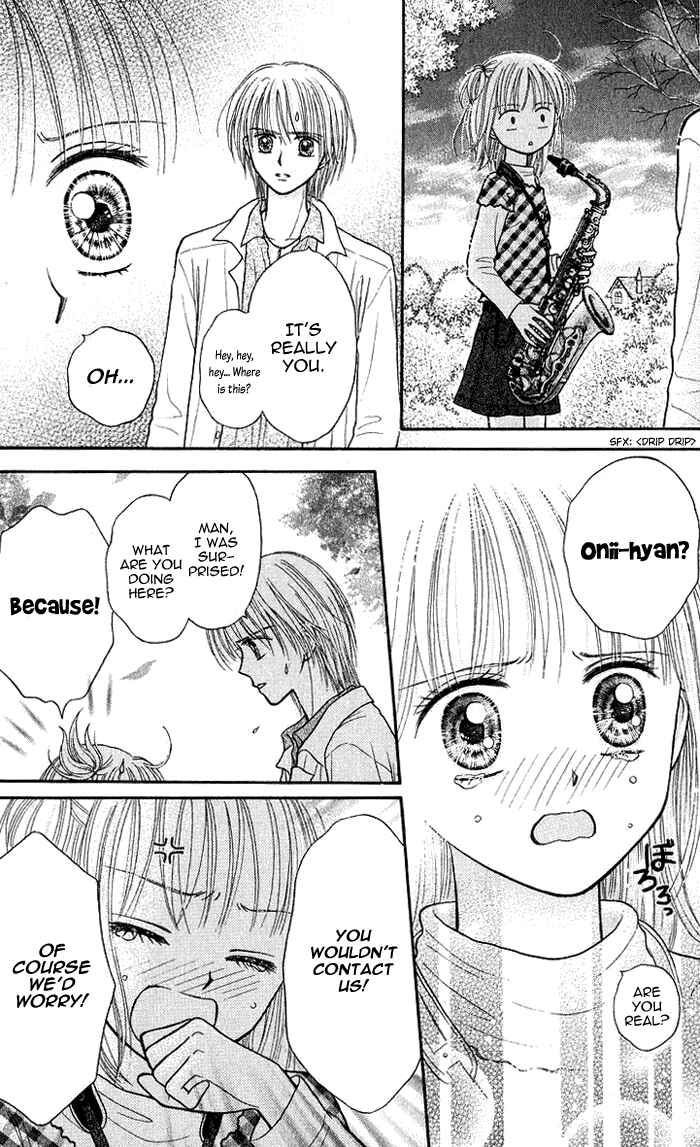 Page 20 Chapter 10 Andante