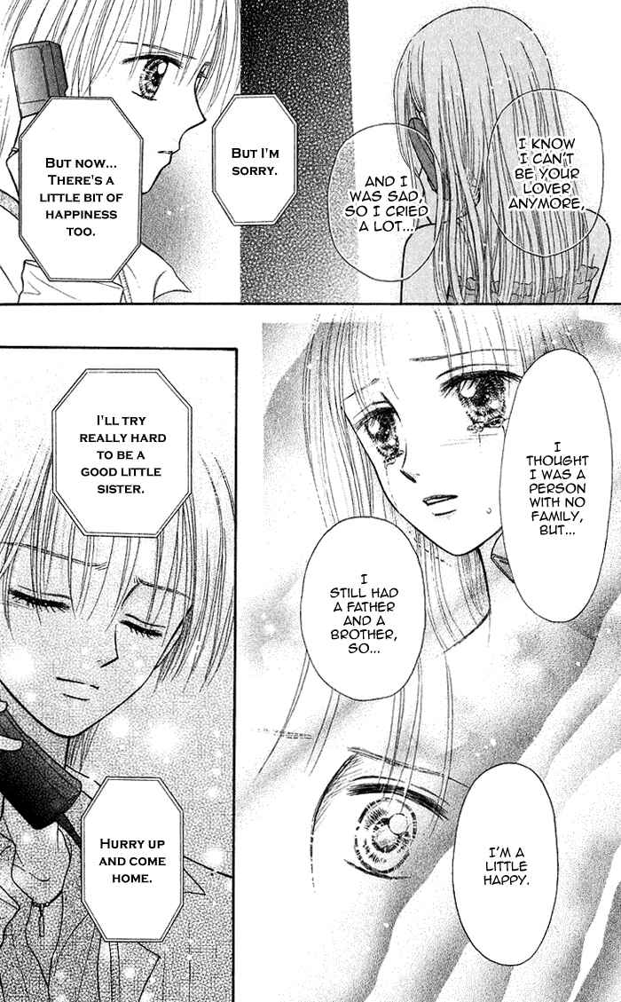 Page 24 Chapter 10 Andante