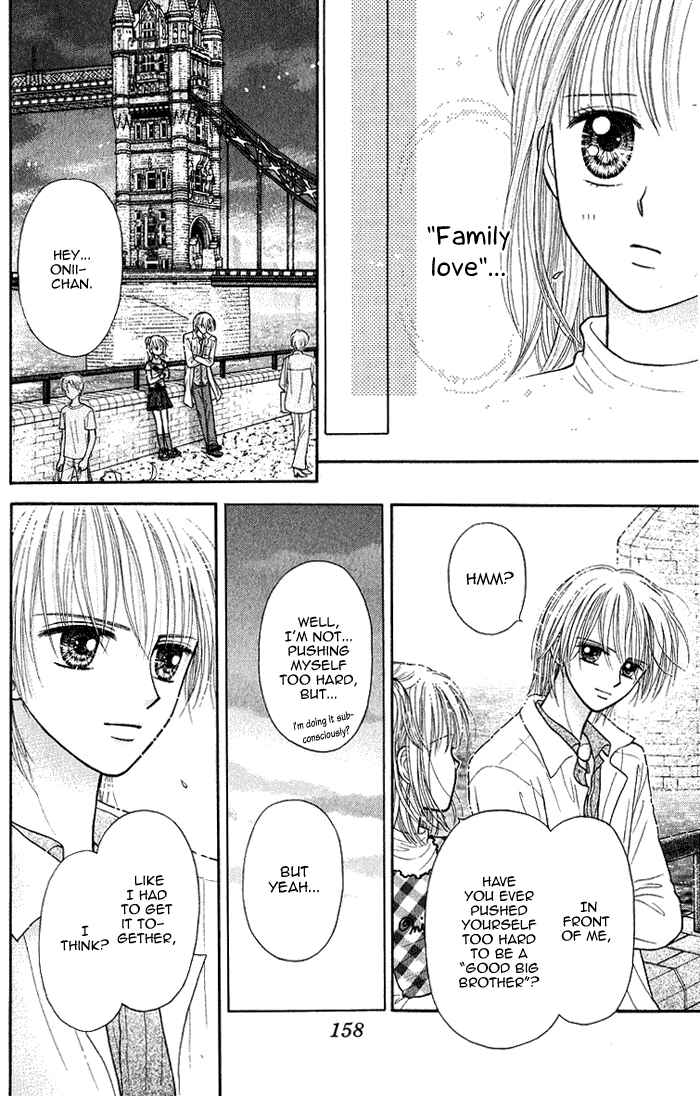 Page 26 Chapter 10 Andante