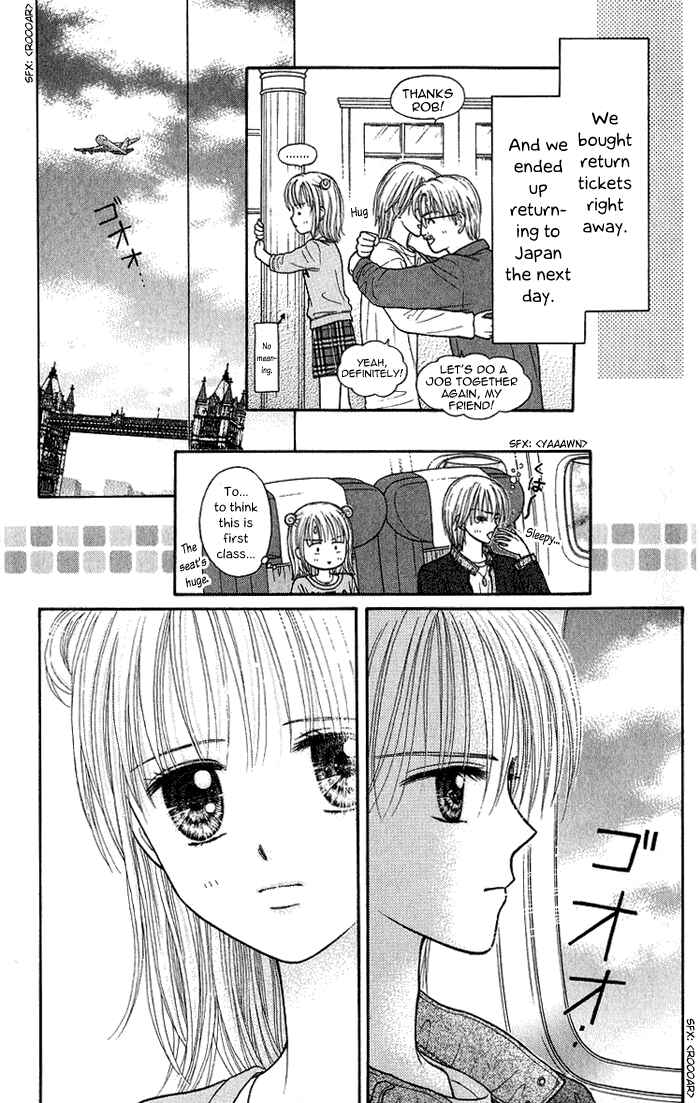 Page 29 Chapter 10 Andante