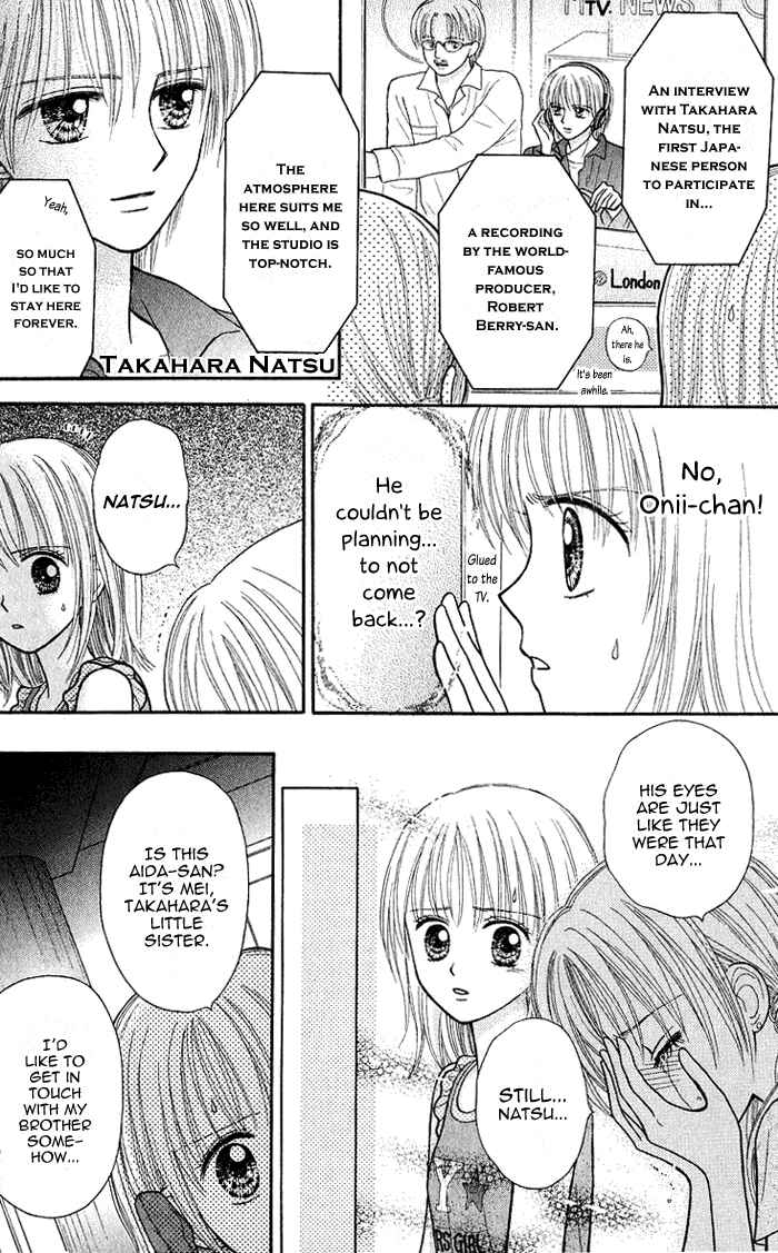 Page 4 Chapter 10 Andante