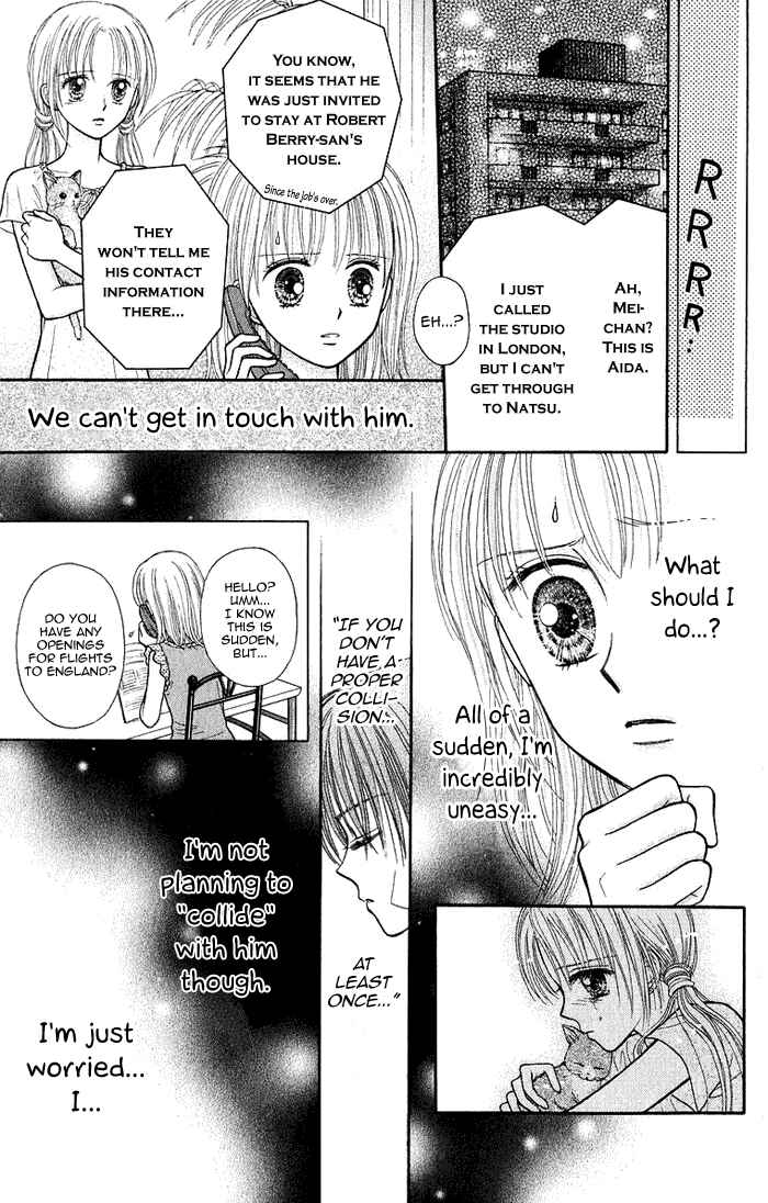 Page 5 Chapter 10 Andante