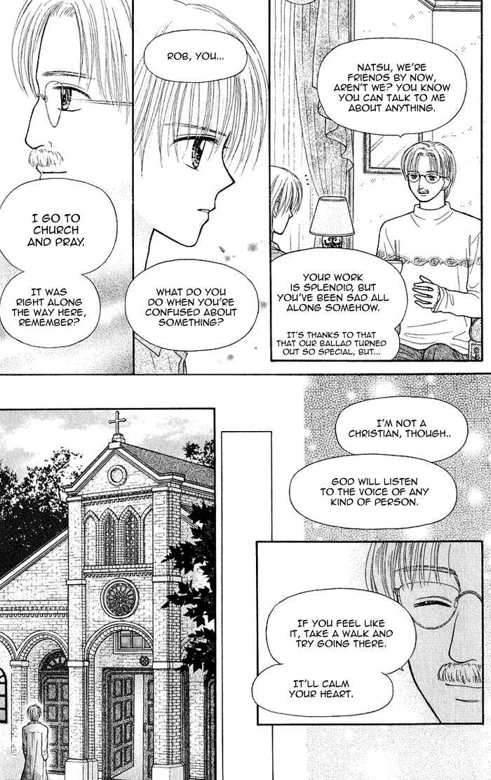 Page 9 Chapter 10 Andante