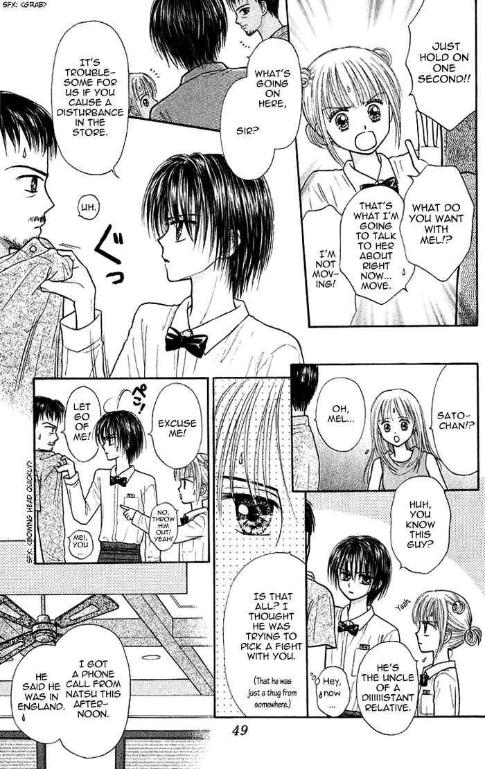 Page 13 Chapter 7 Andante