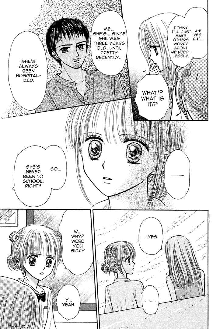 Page 15 Chapter 7 Andante
