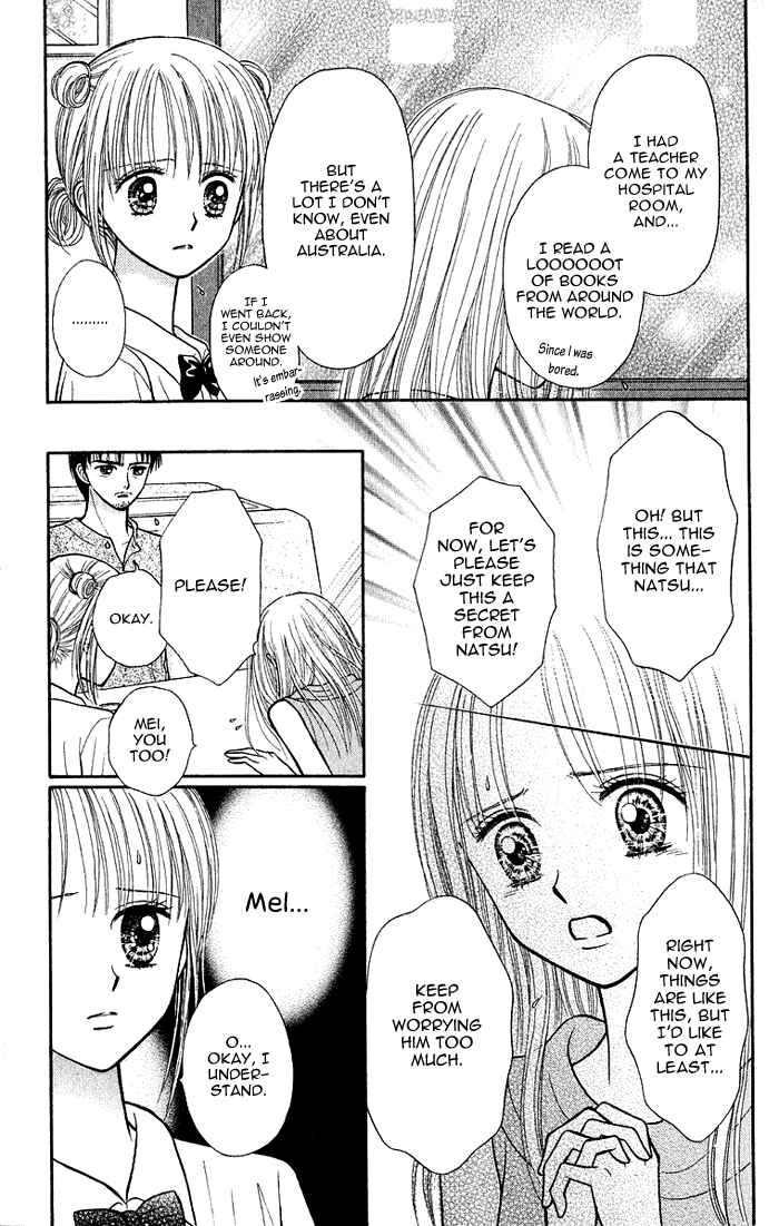 Page 17 Chapter 7 Andante