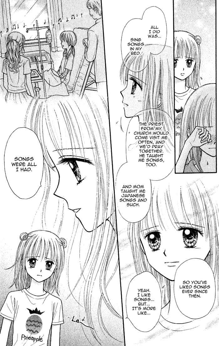 Page 19 Chapter 7 Andante
