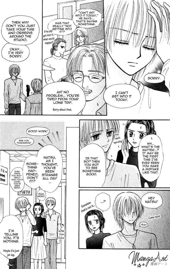 Page 26 Chapter 7 Andante