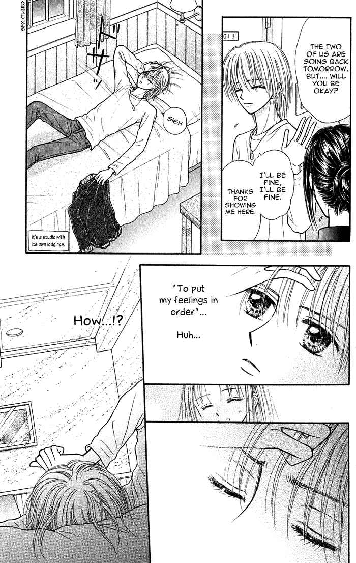 Page 27 Chapter 7 Andante
