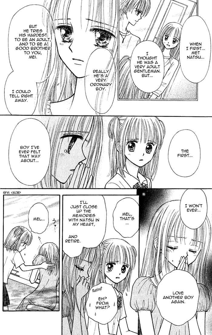 Page 8 Chapter 7 Andante