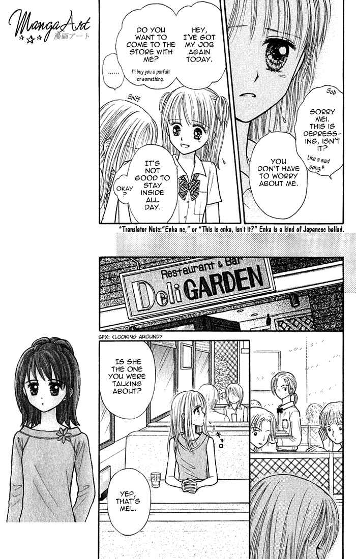 Page 9 Chapter 7 Andante