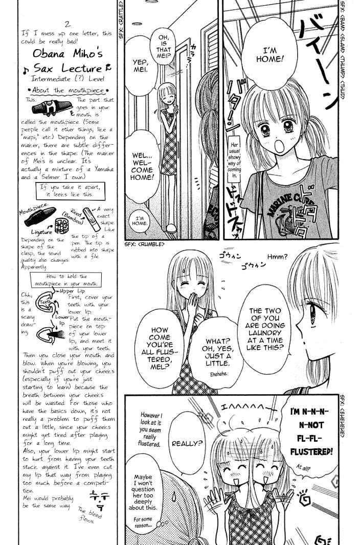 Page 16 Chapter 6 Andante