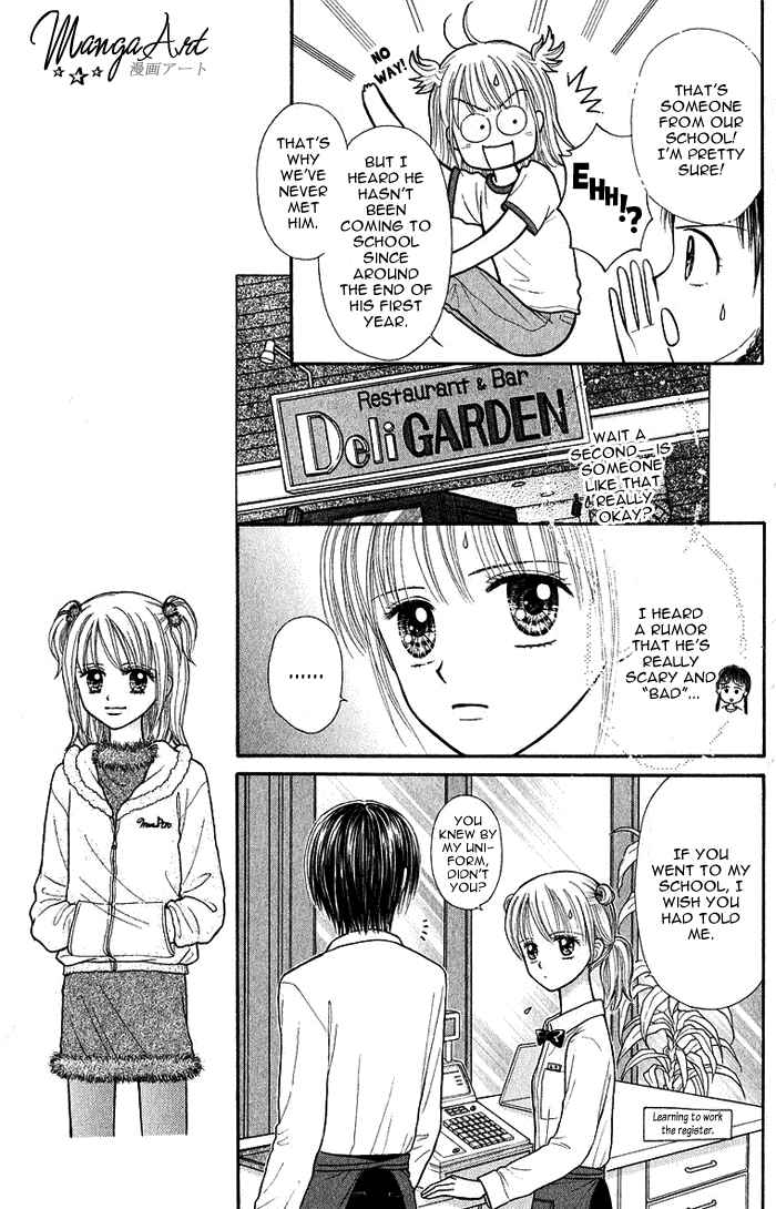 Page 20 Chapter 6 Andante